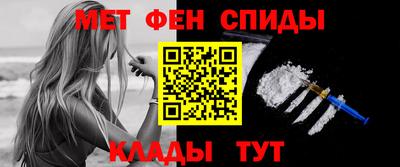 твердый Ликино-Дулёво